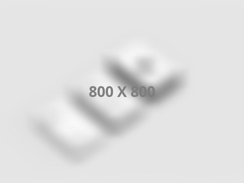 Portfolio Item